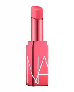 Nars - 'Bálsamo Labial Afterglow Collection Lip Balm