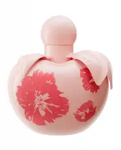 Nina Ricci - Eau De Toilette Nina Fleur 80 Ml