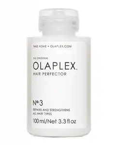 Olaplex - Tratamiento Cabello Hair Perfector Nº3 100 Ml