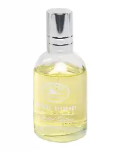 Picu Baby - Eau De Parfum 100 Ml