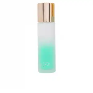 Purity bi-falls 60 ml