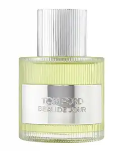 Tom Ford - Eau De Parfum Signature Beau De Jour