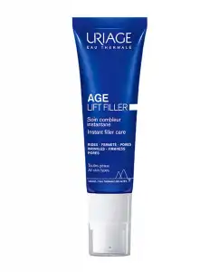 Uriage - Age Lift Tratamiento Filler Instantáneo 30 Ml