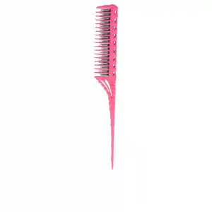 Ys Park Peine Crepar Rosa 150 217 mm