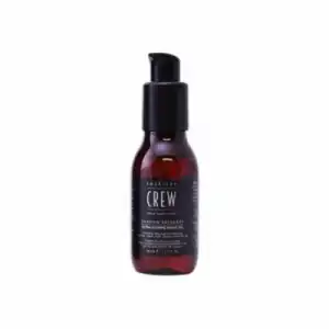 American Crew Shaving Skin Care , 50 ml