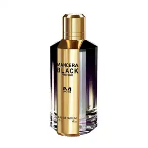 Black Prestigium 120Ml