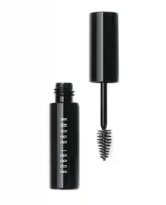 Bobbi Brown - Natural Brow Shaper And Hair Touch Up