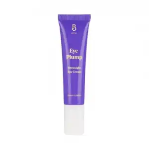 BYBI BYBI Eye Plump Overnight Eye Cream , 15 ml