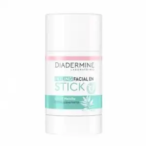 Diadermine Diadermine Beauty Stick Matcha Peeling , 40 gr
