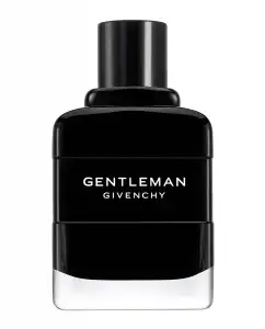 Givenchy - Eau De Parfum Gentleman 60 Ml