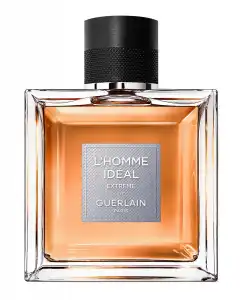 Guerlain - Eau De Parfum L'Homme Idéal Extrême 100 Ml