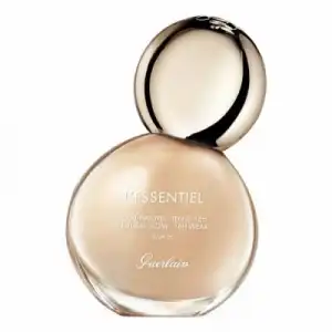 Guerlain L´ESSENTIEL 03N Natural Base De Maquillaje Spf20