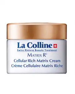 La Colline - Crema Cellular Matrix Cream 30 ml La Colline.