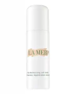 La Mer - Loción De Tratamiento Suave The Moisturizing Sofy Lotion 50 Ml