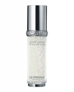 La Prairie - Sérum Facial White Caviar Pearl Infusion 30 Ml