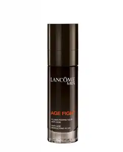 Lancôme - Fluido Anti-edad Age Fight