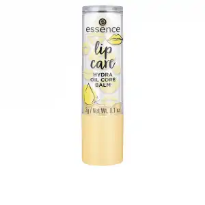 Lip Care cuidado labial 3 gr