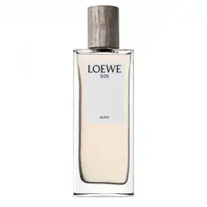 Loewe 001 Man Eau de Parfum 100 ml