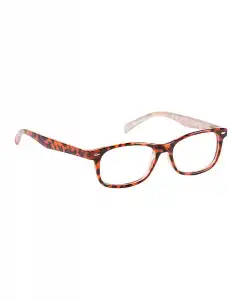 Loring - Gafas De Lectura Modelo Zurich +2.50