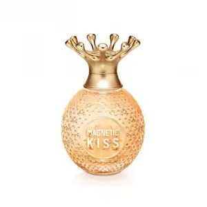 Magnetic Kiss Eau de Parfum para Mujer 50 ml