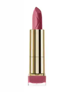 Max Factor - Barra De Labios Colour Elixir