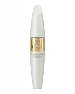 Max Factor - Sérum De Pestañas Y Cejas False Lash Effect Lash Treatment