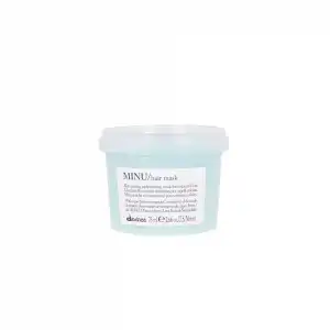 Minu mask 75 ml