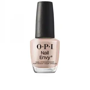 Nail Envy nail strengthener #Double Nude-y