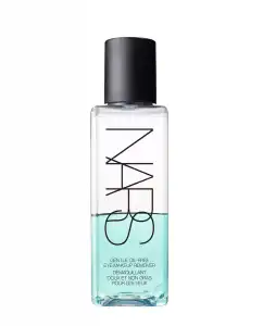 Nars - Desmaquillante Gentle Oil-Free Eye Makeup Remover Skin