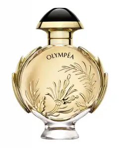 Paco Rabanne - Eau De Parfum Olympéa Solar 50 Ml