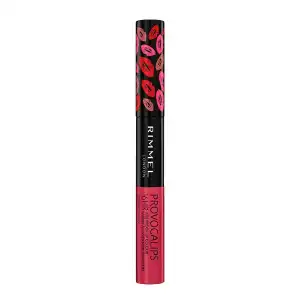 Provocalips 210 Flirty Fling