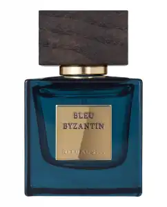 Rituals - Eau De Parfum De Viaje Travel Bleu Byzantin 15 Ml