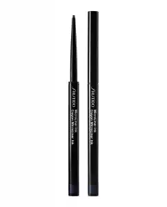 Shiseido - Eyeliner Microliner Ink