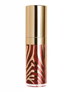 Sisley - Brillo De Labios Le Phyto-Gloss