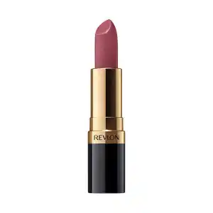 Super Lustrous Lipstick Matte 463 Mauve Shrinkbnd