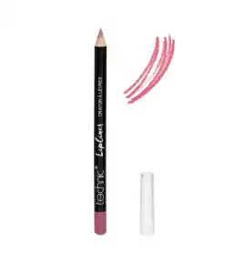 Technic Cosmetics - Lápiz de labios Lip Liner - Blossom