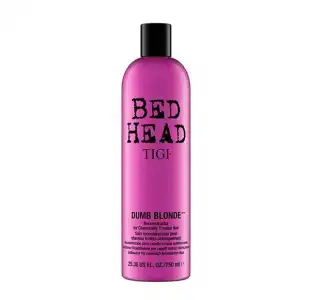 TIGI 750 ML