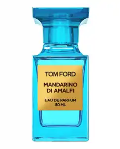 Tom Ford - Eau De Parfum Mandarino Di Amalfi