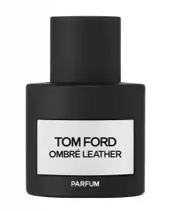 Tom Ford - Eau De Parfum Ombré Leather