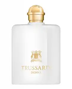 Trussardi - Eau De Parfum Donna 30 Ml