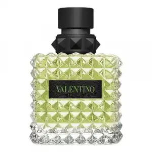 Valentino Born In Roma Donna Green Stravaganza 50 ml Eau de Parfum