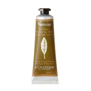 Verveine Gel CrÃ¨me