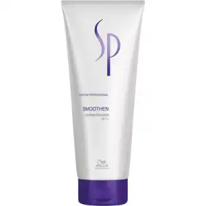 Wella Professionals Smoothen Conditioner 200 ml 200.0 ml