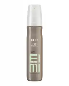 Wella Professionals - Spray Para El Cabello Eimi Ocean Spritz 150 Ml