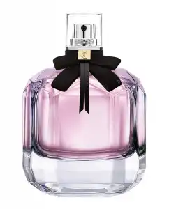 Yves Saint Laurent - Eau De Parfum Mon Paris 150 Ml