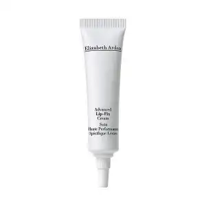 Advanced Lip Fix Cream