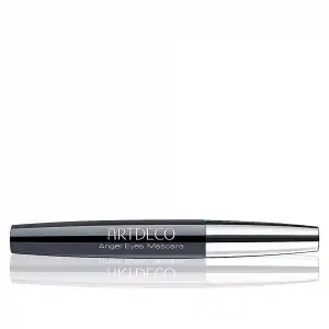 Angel Eyes mascara #01-black