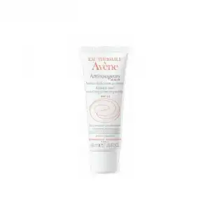 Anti Rojeces Día Emulsión Hidratante Protectora 40 ml