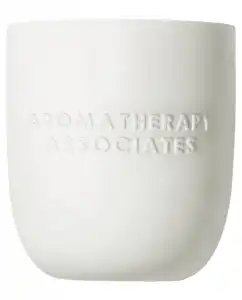 Aromatherapy Associates - Vela De Stress Candle