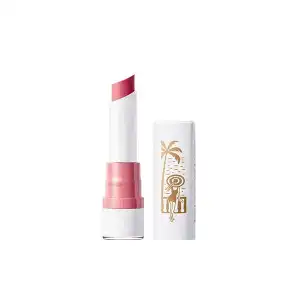 Bourjois - Barra De Labios French Riviera Lips